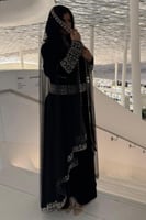 جلابيه رقم 112