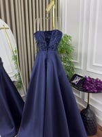 رقم الصنف 5160