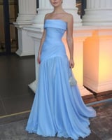 7362 فستان تيفاني