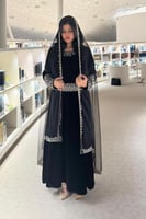 جلابيه رقم 112