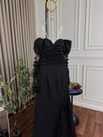 5760 فستان سهره ميرا