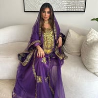 جلابيه رقم 100