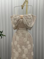 6700 فستان سهره