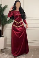 جلابيه رقم 112