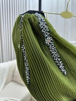 5825 فستان سهره ميرا