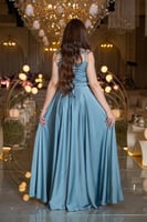 7360 فستان تيفاني