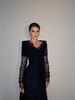 رمز 7816 ناعم شتوي