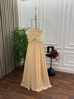 7418 فستان حوامل