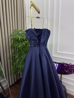 رقم الصنف 5160