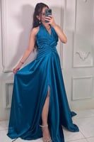 6910 فستان سهره