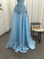 7362 فستان تيفاني