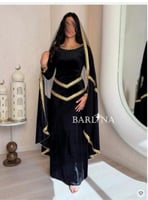 جلابيه رقم 112