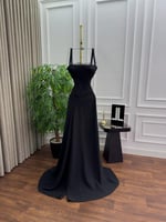 7370 فستان سهرة