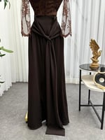 6160 فستان سهره