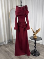 رمز 7792 عودي تطريز