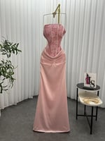 7480 فستان سهرة