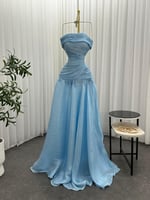 7362 فستان تيفاني