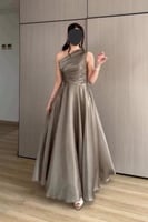 رقم الصنف 7618