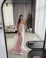 6940 فستان سهره