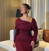 رمز 7792 عودي تطريز