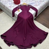 رمز المنتج 165