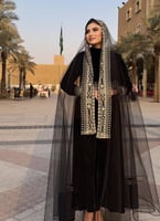 جلابيه رقم 101