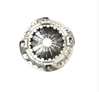 دزق كلتش فتك 4800