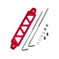 دعامة بطارية ( كرسي بطارية )