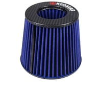 فلتر هواء جاف