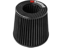 فلتر هواء جاف