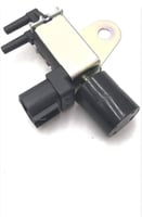 قسام دبة اكترونية - بلف دبه اكترونيه