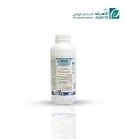 افي كيلر - 1 لتر