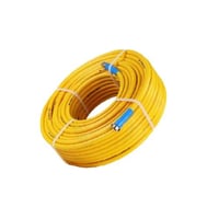 خرطوم ١٠٠متر تايواني