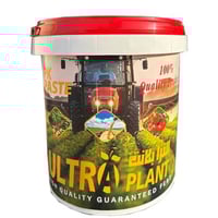 الترا بلانت 0-52-34 - 20 كجم