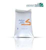 يوريا محببة مع الهيومك - 50 كجم