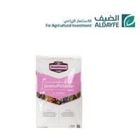 سلفات بوتاسيوم محبب بلجيكي - 25 كجم