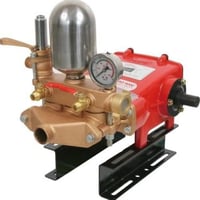 مضخة رش مبيدات LS-30A