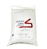 داب DAP سابك - 50 كجم