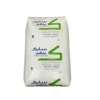 يوريا ناعم - 50 كجم