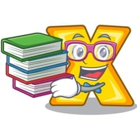 جدول الضرب عائلة متشابهة النواتج والتوأم والأخوه