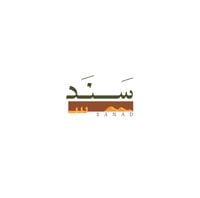سَنَد