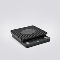 برويستا - ميزان الاسبريسو الصغير - الاصدار الجديد