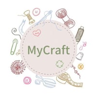 MyCraft