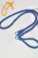 حبل رباط متنوع