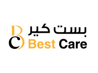 store avatar