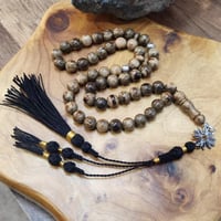 فاتوران بوني 070