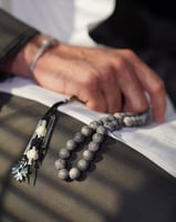 نواة - Nucleus 017