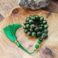 فاتروان أخضر 083