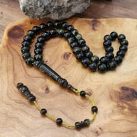 بكلايت جيشي داكن تمليكة 013