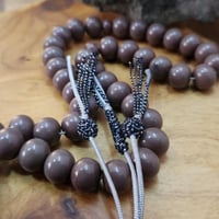 فاتروان رصاصي 080